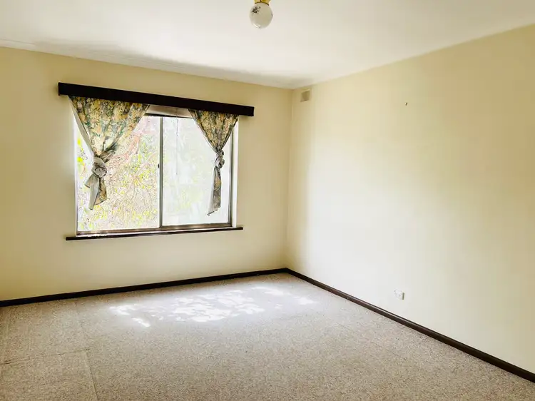 Fifth view of Homely unit listing, 12/29 Cliff Street, Glenelg East SA 5045