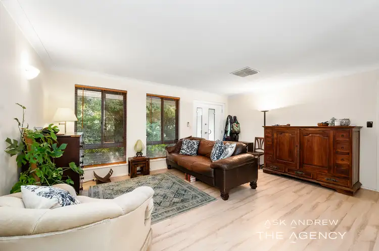 Fourth view of Homely house listing, 20 Stanbury Way, Booragoon WA 6154