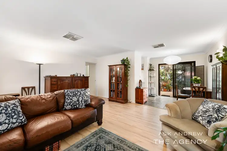 Sixth view of Homely house listing, 20 Stanbury Way, Booragoon WA 6154