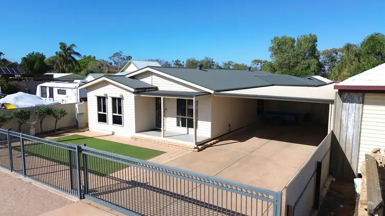 38 Main Street, Port Augusta SA 5700