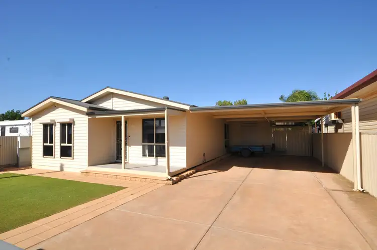 Second view of Homely house listing, 38 Main Street, Port Augusta SA 5700