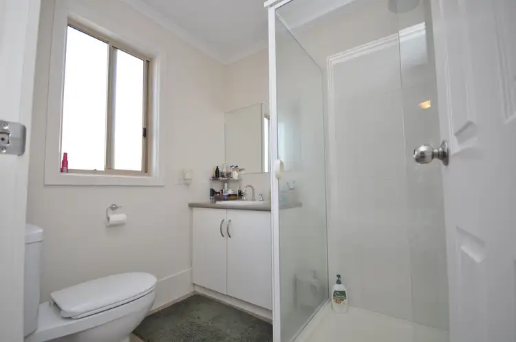 Sixth view of Homely house listing, 38 Main Street, Port Augusta SA 5700
