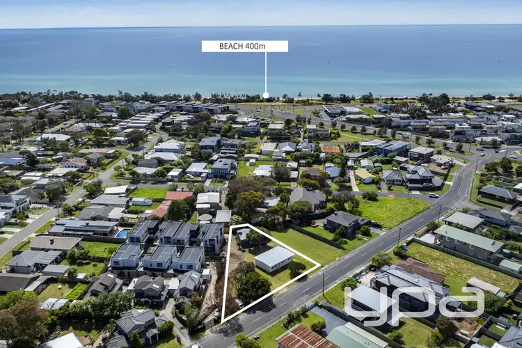 6 Charles Street, Dromana VIC 3936