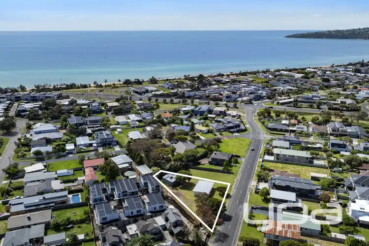 Fourth view of Homely land listing, 6 Charles Street, Dromana VIC 3936