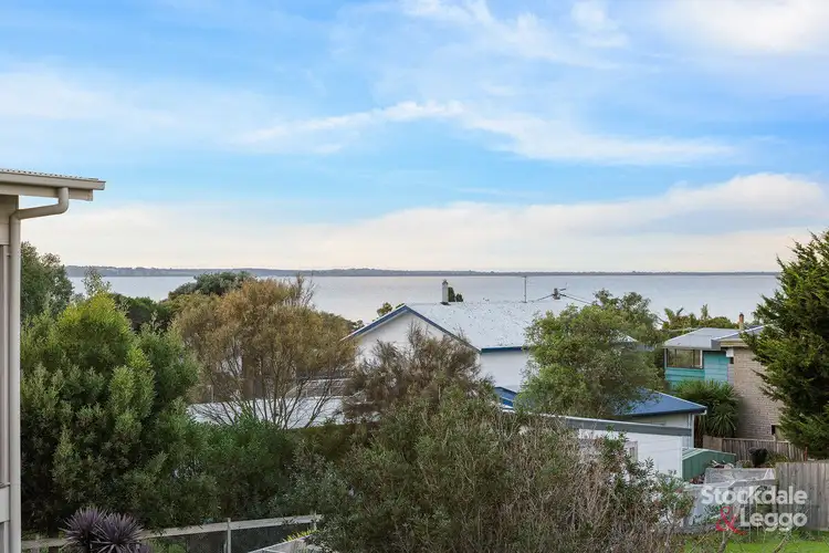 Second view of Homely house listing, 21 Grossard Point Road, Ventnor VIC 3922