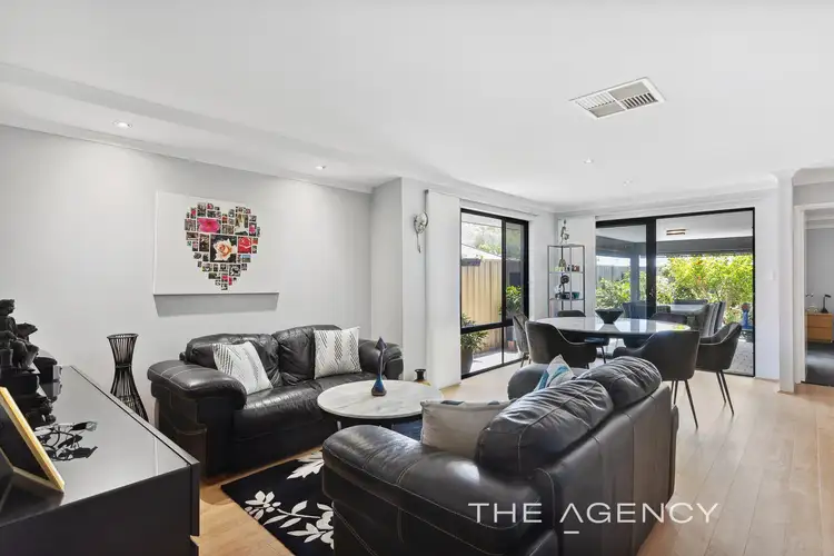 7A Crumlin Way, Ridgewood WA 6030