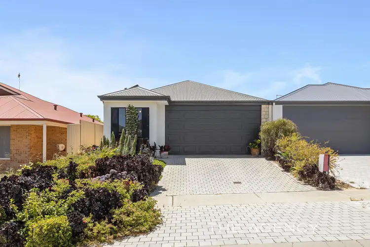 Third view of Homely house listing, 7A Crumlin Way, Ridgewood WA 6030