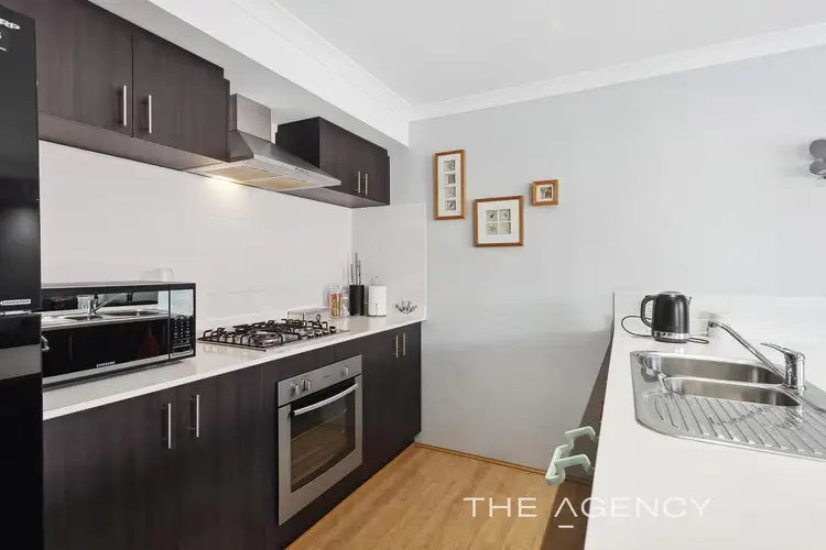 Seventh view of Homely house listing, 7A Crumlin Way, Ridgewood WA 6030