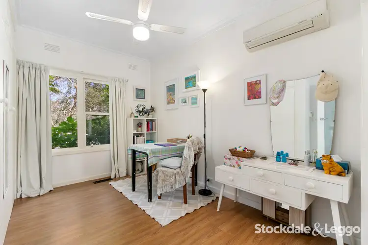 Sixth view of Homely rural property listing, 79 Donelan Drive, Hernes Oak VIC 3825