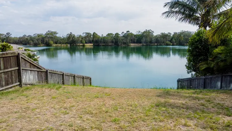 Sixth view of Homely land listing, 63 Northshore Avenue, Toogoom QLD 4655