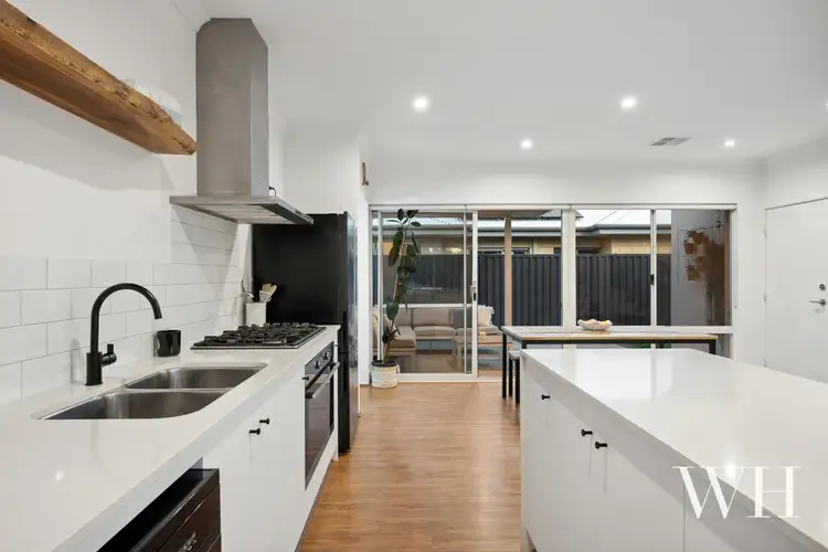 27 Denien Street, Willagee WA 6156