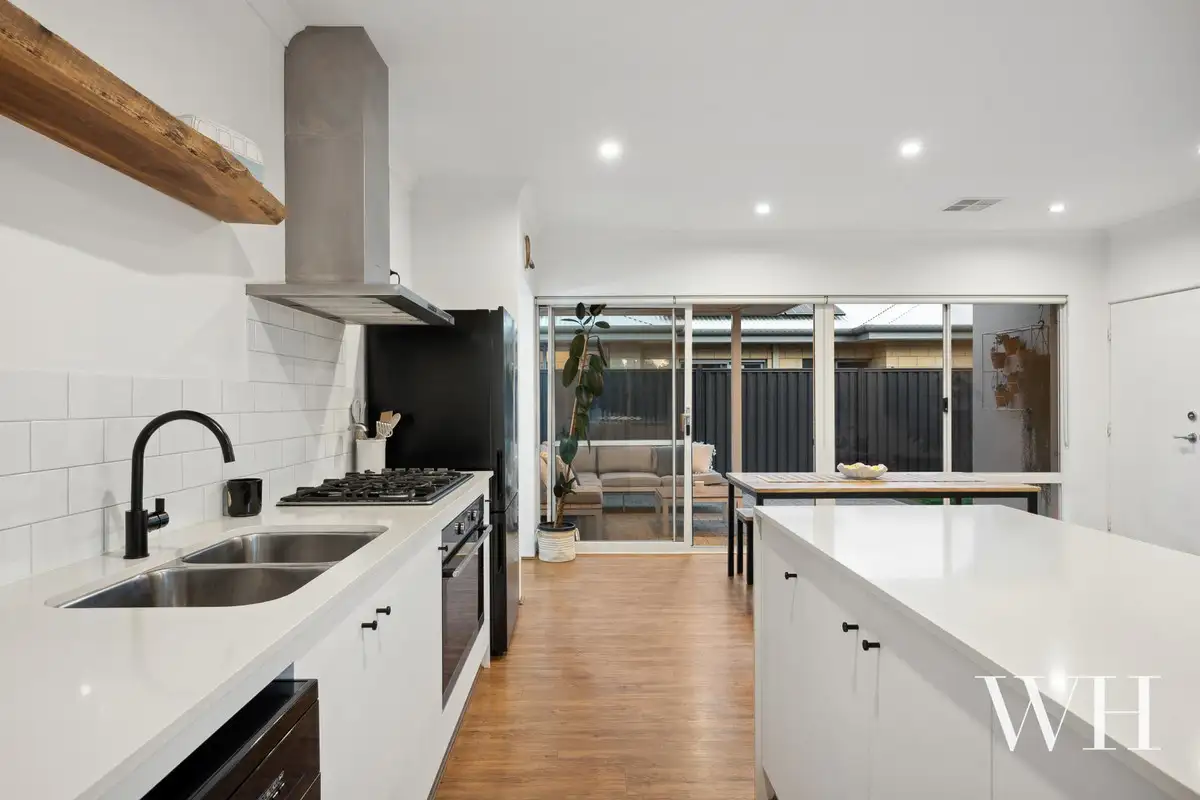 Main view of Homely house listing, 27 Denien Street, Willagee WA 6156