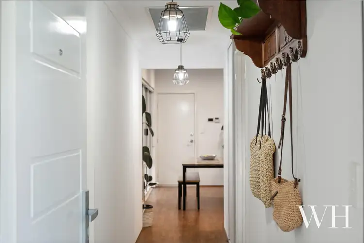 Sixth view of Homely house listing, 27 Denien Street, Willagee WA 6156