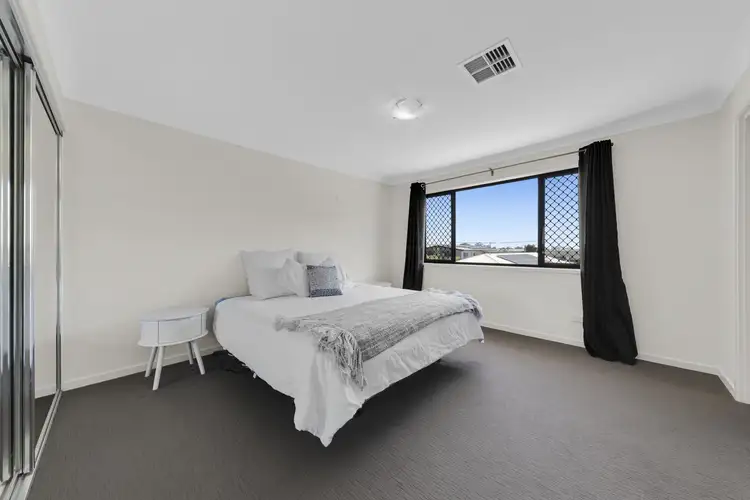 55 Morden Street, Sunnybank Hills QLD 4109