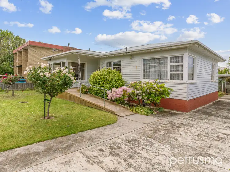11 Regina Street, Glenorchy TAS 7010