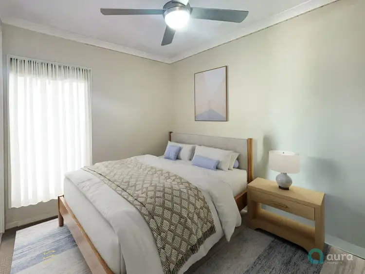 Sixth view of Homely house listing, 41 Lime Crescent, Caloundra West QLD 4551