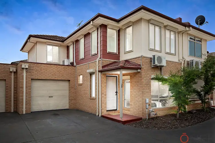 90 Edgars Road