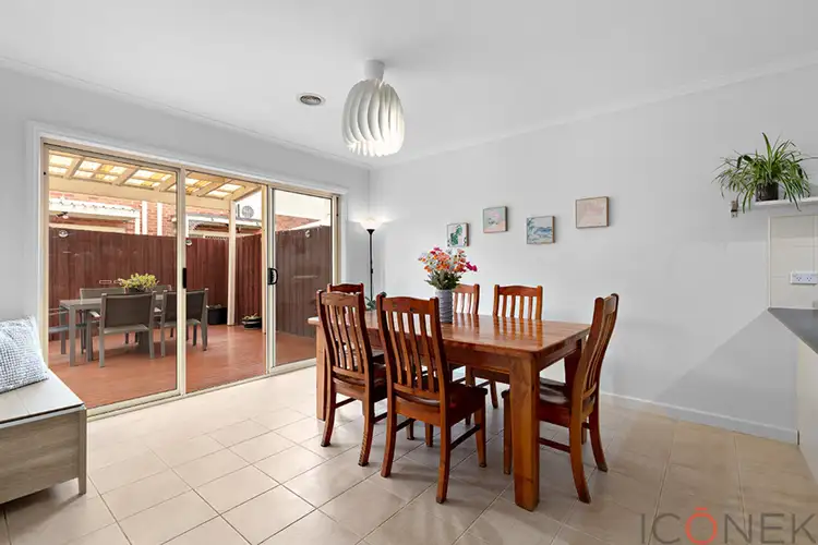 Fourth view of Homely townhouse listing, 24/90 Edgars Road, Thomastown VIC 3074