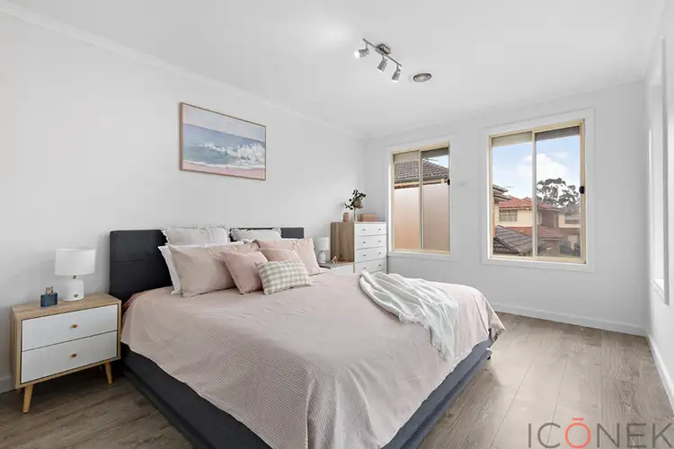 Fifth view of Homely townhouse listing, 24/90 Edgars Road, Thomastown VIC 3074