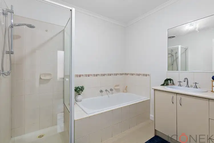 Sixth view of Homely townhouse listing, 24/90 Edgars Road, Thomastown VIC 3074