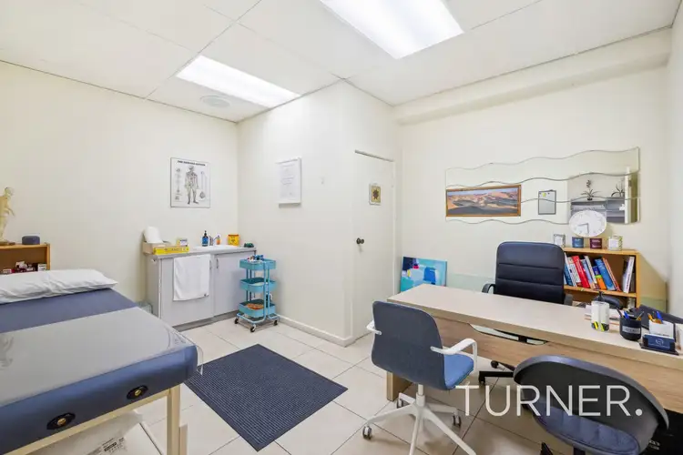 Sixth view of Homely house listing, 295a - 297 Waymouth Street, Adelaide SA 5000