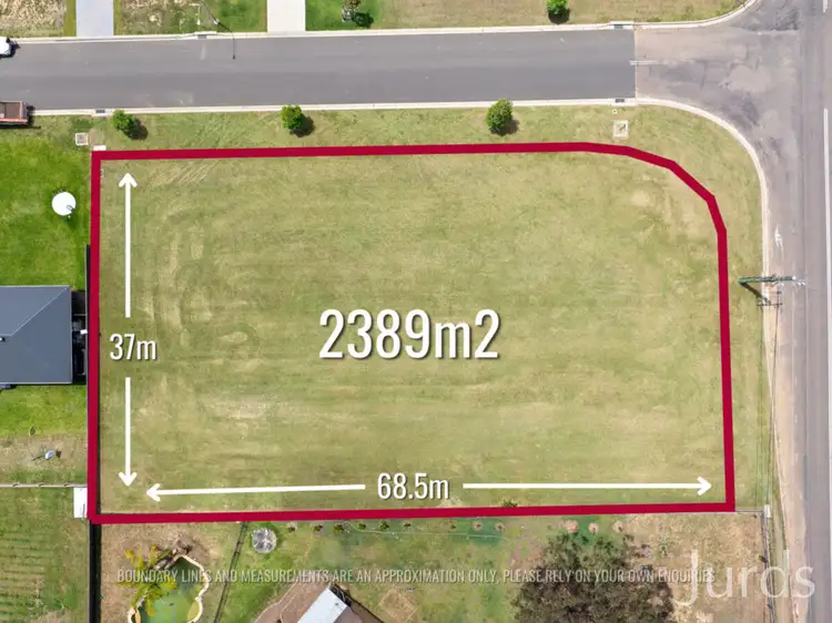 69 Abernethy Street, Kitchener NSW 2325