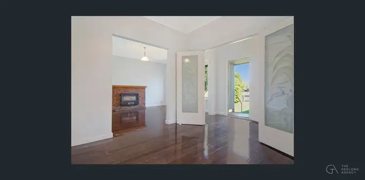 Fifth view of Homely house listing, 47 Mernda Parade, Belmont VIC 3216