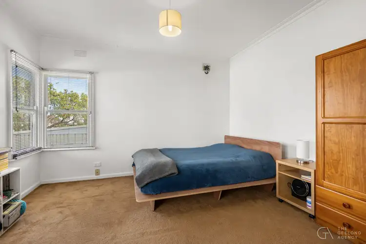 Sixth view of Homely house listing, 47 Mernda Parade, Belmont VIC 3216