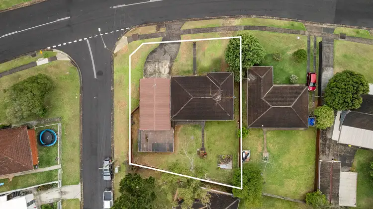 Main view of Homely house listing, 82 Queen Street, Lake Illawarra NSW 2528