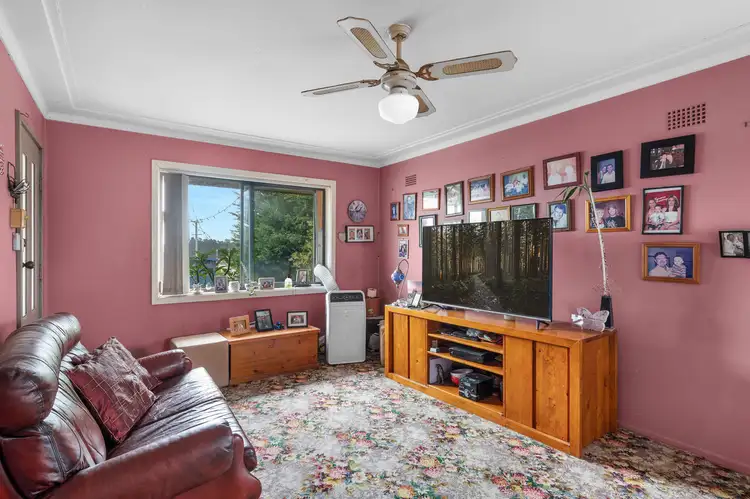 Fourth view of Homely house listing, 82 Queen Street, Lake Illawarra NSW 2528
