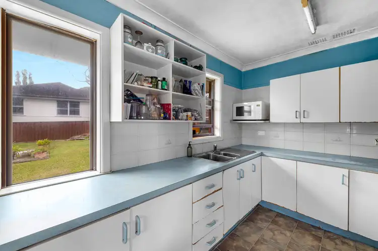 Fifth view of Homely house listing, 82 Queen Street, Lake Illawarra NSW 2528