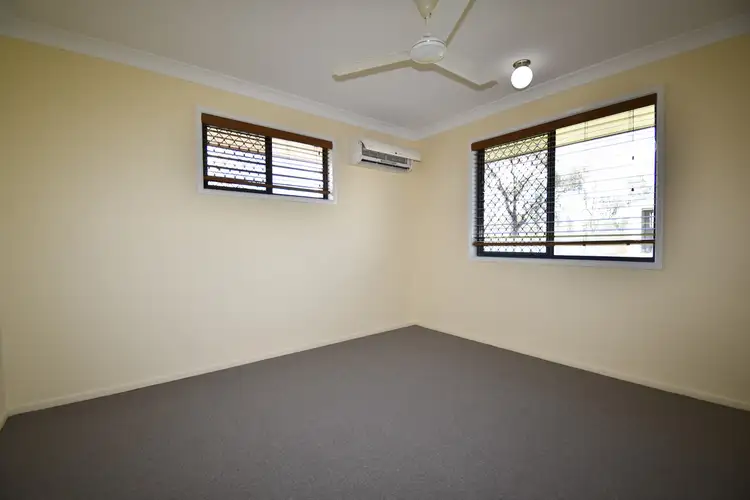 Third view of Homely house listing, 16 Zamia Way, Gracemere QLD 4702