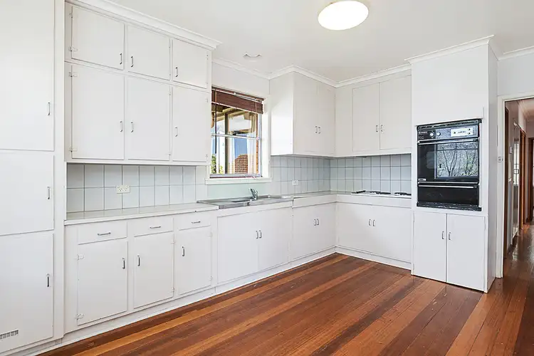 Second view of Homely house listing, 3 Parker Street, Warrnambool VIC 3280