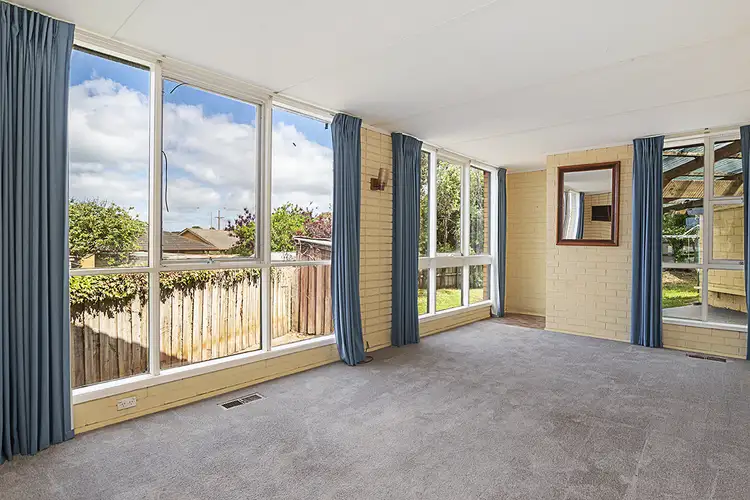 Fourth view of Homely house listing, 3 Parker Street, Warrnambool VIC 3280