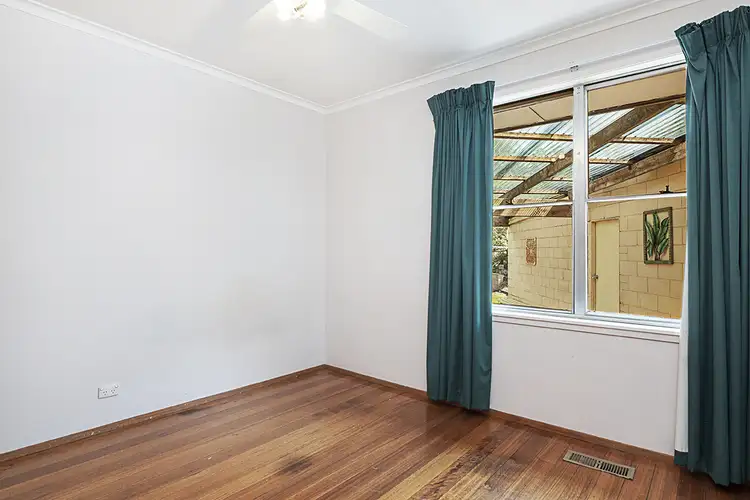 Sixth view of Homely house listing, 3 Parker Street, Warrnambool VIC 3280