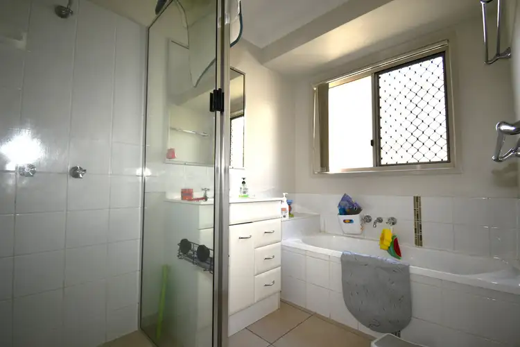 Third view of Homely house listing, 15 Koolamarra Drive, Gracemere QLD 4702