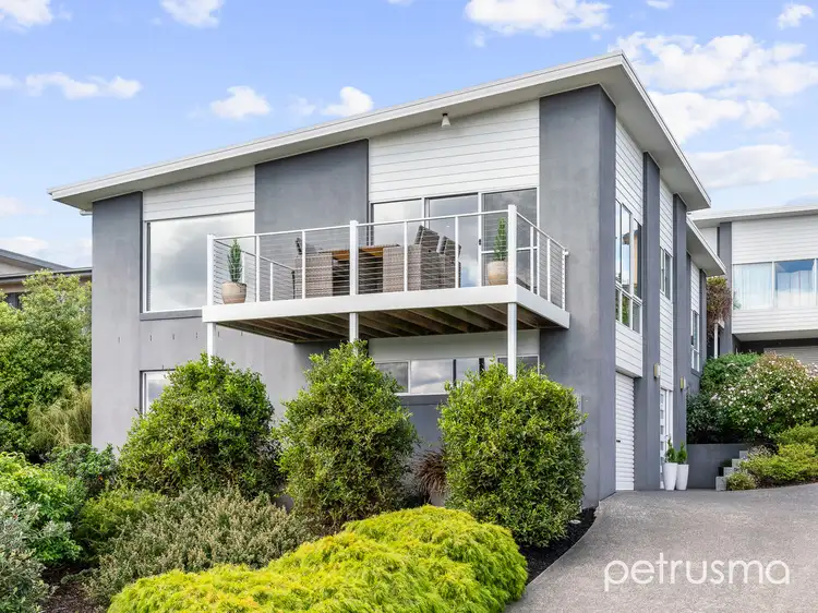 1/38 Arlunya Street, Tranmere TAS 7018