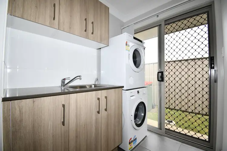 Fourth view of Homely house listing, 81 Lucas Street, Gracemere QLD 4702
