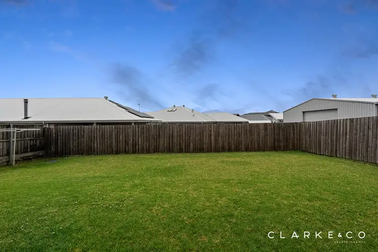 Fourth view of Homely house listing, 3 Dragonfly Drive, Chisholm NSW 2322