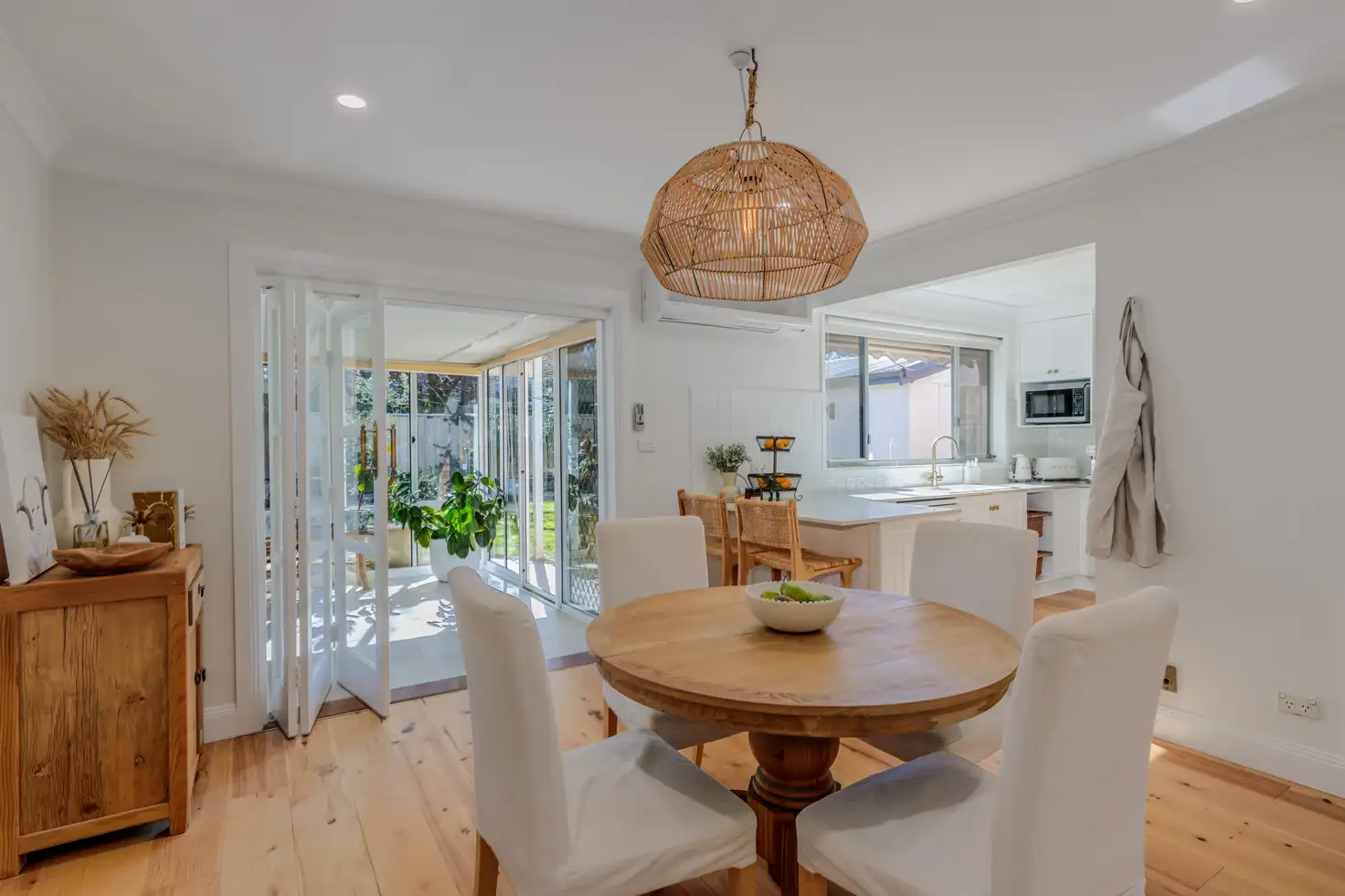 Main view of Homely house listing, 12 Garnet Street, Dubbo NSW 2830