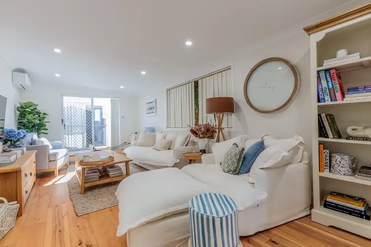 Third view of Homely house listing, 12 Garnet Street, Dubbo NSW 2830