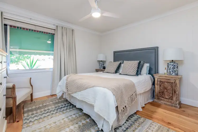 Fourth view of Homely house listing, 12 Garnet Street, Dubbo NSW 2830