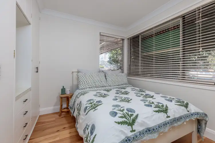 Fifth view of Homely house listing, 12 Garnet Street, Dubbo NSW 2830