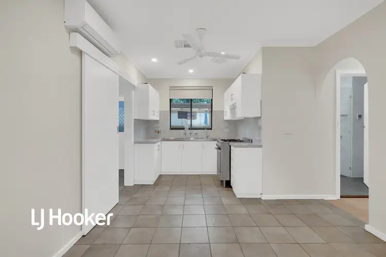 Second view of Homely house listing, 25b Gilbert Street, Newton SA 5074