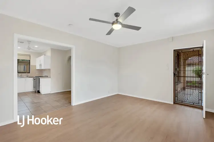 Third view of Homely house listing, 25b Gilbert Street, Newton SA 5074