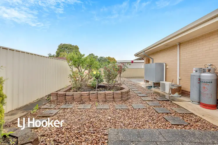 Fifth view of Homely house listing, 25b Gilbert Street, Newton SA 5074