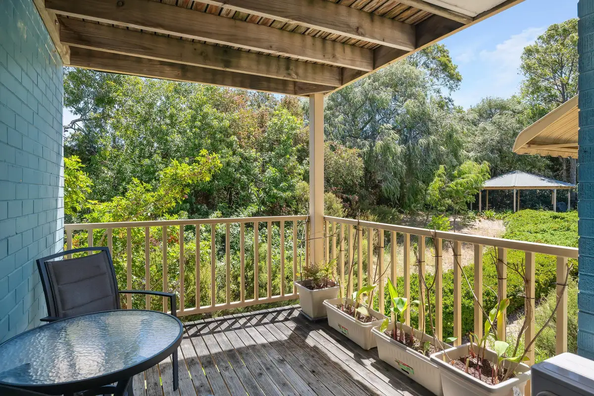 Main view of Homely unit listing, 11/21 Fennager Way, Calista WA 6167