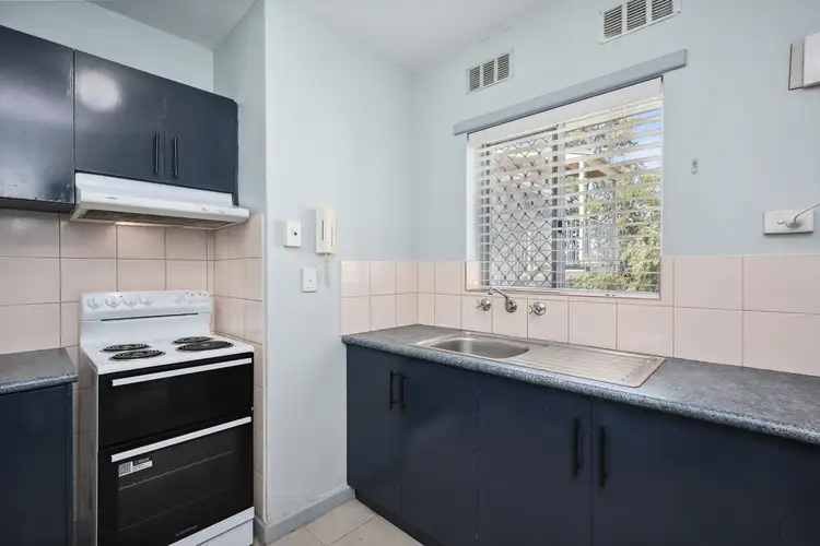Seventh view of Homely unit listing, 11/21 Fennager Way, Calista WA 6167