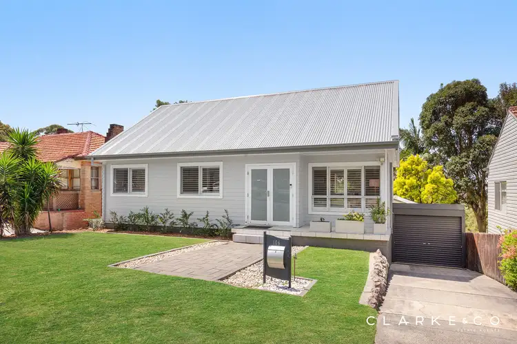 106 Alnwick Road, North Lambton NSW 2299