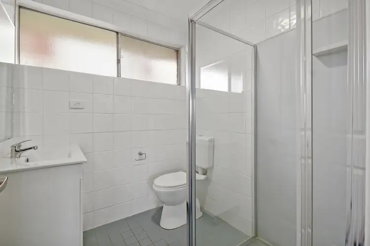 Sixth view of Homely unit listing, 1/23 Beatus Street, Unanderra NSW 2526